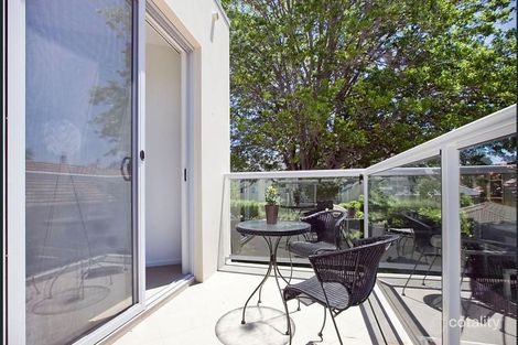 Property photo of 8/11 Wise Street Braddon ACT 2612