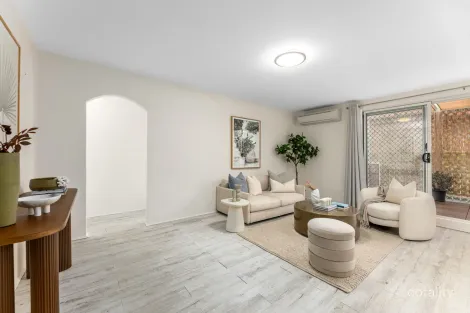 Property photo of 26/2 Railway Crescent Jannali NSW 2226