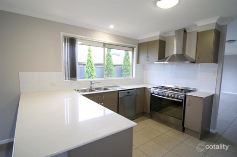 Property photo of 1 Rawlings Street Hunterview NSW 2330