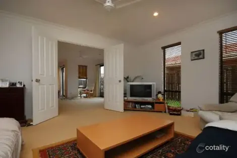 Property photo of 84 Denning Road Bracken Ridge QLD 4017