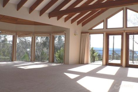 Property photo of 150 Scotts Road Binjura NSW 2630