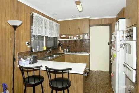 Property photo of 24 Witchwood Crescent Burwood East VIC 3151