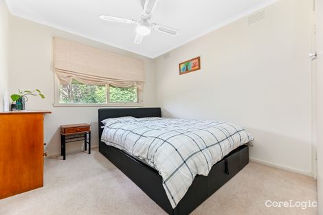 Property photo of 13 Nicholas Avenue Glen Waverley VIC 3150