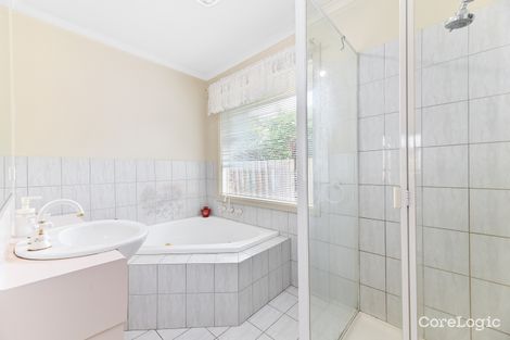 Property photo of 13 Nicholas Avenue Glen Waverley VIC 3150