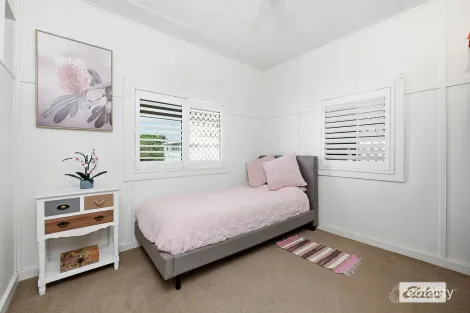 Property photo of 13 Spring Street Yeppoon QLD 4703