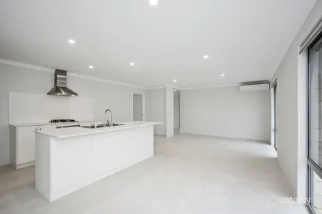 Property photo of 46 Killarney Loop Gosnells WA 6110