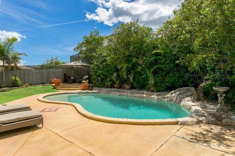 16 Tuggeranong Ave, Pacific Pines, QLD 4211