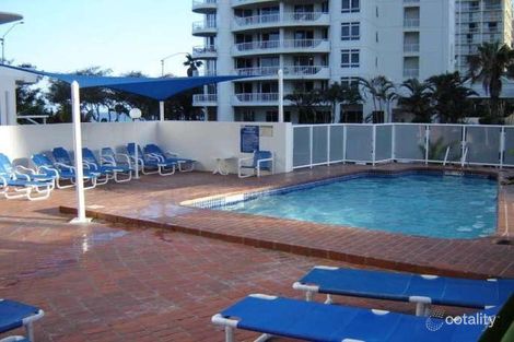 Property photo of 29/60 The Esplanade Surfers Paradise QLD 4217