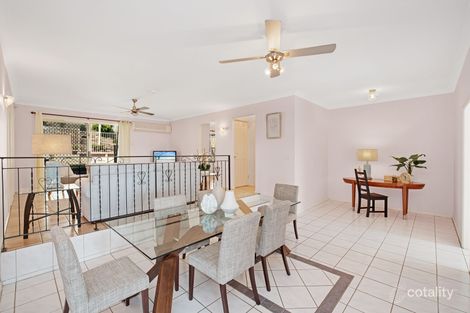 Property photo of 25 Faulkner Crescent North Lambton NSW 2299