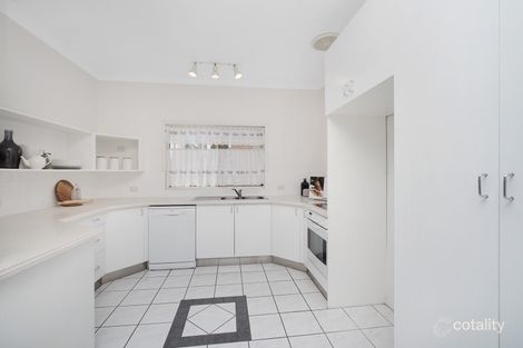 Property photo of 25 Faulkner Crescent North Lambton NSW 2299