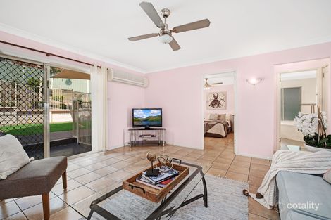 Property photo of 25 Faulkner Crescent North Lambton NSW 2299