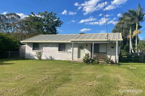 Property photo of 33 Currawong Place Bellmere QLD 4510