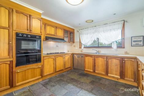 Property photo of 3 Newlyn Close Templestowe VIC 3106