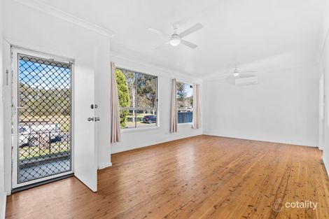Property photo of 4 Corona Street Windale NSW 2306