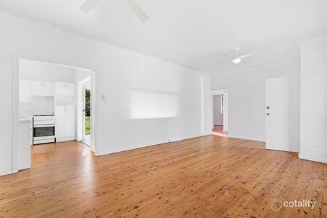 Property photo of 4 Corona Street Windale NSW 2306