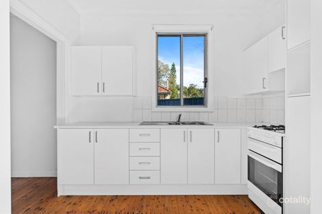 Property photo of 4 Corona Street Windale NSW 2306