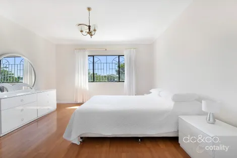 Property photo of 17 Moore Street Drummoyne NSW 2047