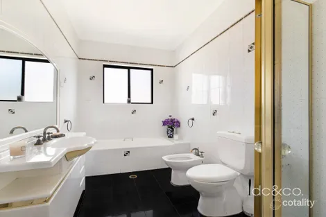 Property photo of 17 Moore Street Drummoyne NSW 2047