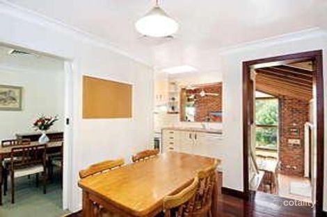 Property photo of 57 New Line Road West Pennant Hills NSW 2125