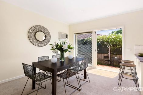 Property photo of 2/13 Walker Street Murrumbeena VIC 3163