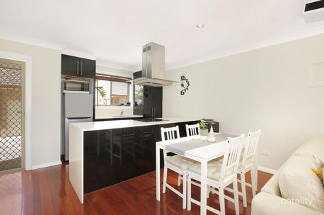 Property photo of 5/118 Hopewood Crescent Fairy Meadow NSW 2519