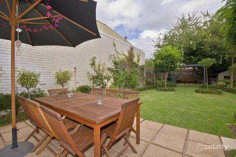 Property photo of 11 Regent Street Parkside SA 5063