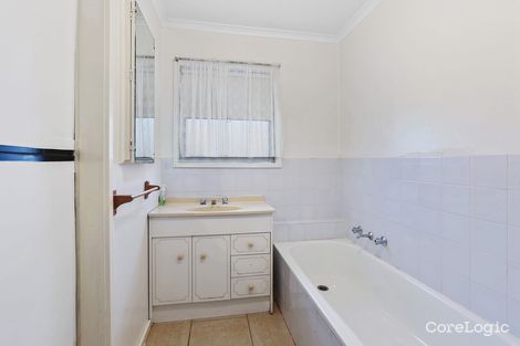 Property photo of 13 Goodall Court Corio VIC 3214