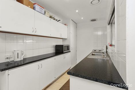 Property photo of 13 Goodall Court Corio VIC 3214