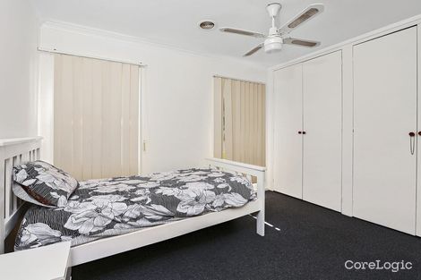 Property photo of 13 Goodall Court Corio VIC 3214