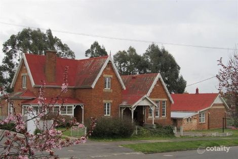 3-9 East Barrack St, Deloraine, TAS 7304