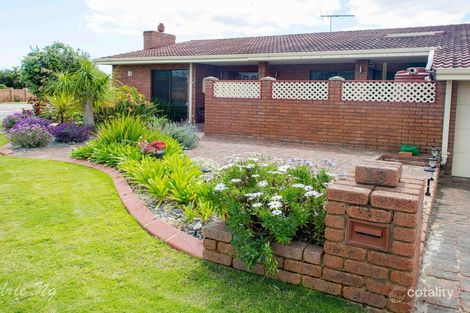 Property photo of 13 Gladstone Road Leeming WA 6149