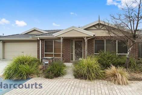 16/35 Brunnings Rd, Carrum Downs, VIC 3201