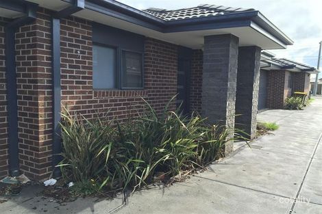 2/27 Westall St, Thomastown, VIC 3074