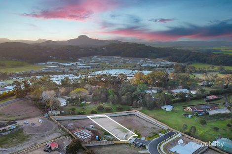 31 Camelot Ct, Bli Bli, QLD 4560