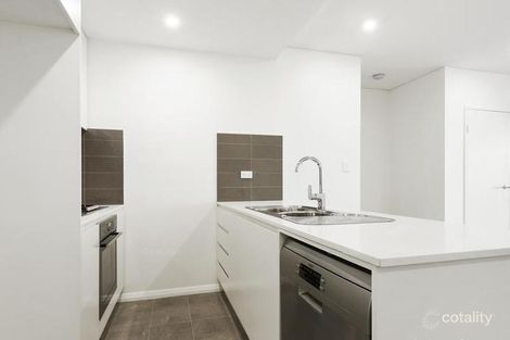 Property photo of 12/427-431 Pacific Highway Asquith NSW 2077