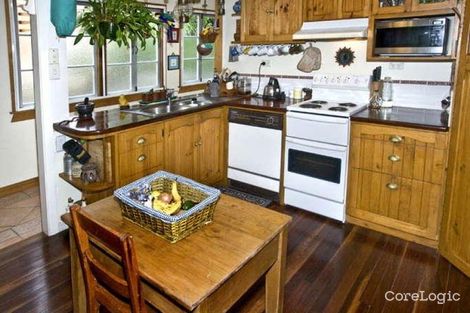 Property photo of 20 Albert Street Margate QLD 4019