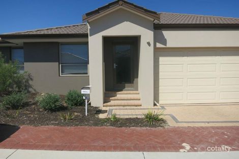 6 Chernoff Loop, Darch, WA 6065