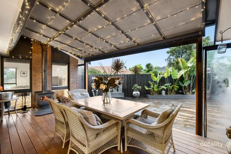 Property photo of 159 Centre Dandenong Road Dingley Village VIC 3172