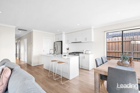 Property photo of 4 Earhart Street Diggers Rest VIC 3427