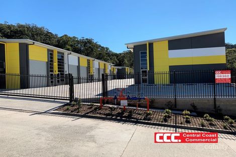 23/44 Nells Rd, West Gosford, NSW 2250