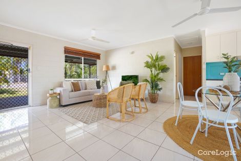 Property photo of 4 Callie Court Rosebery NT 0832