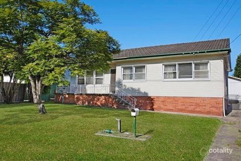 84 Magowar Rd, Girraween, NSW 2145