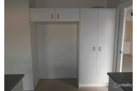 Property photo of 22 Ruston Street Warwick QLD 4370
