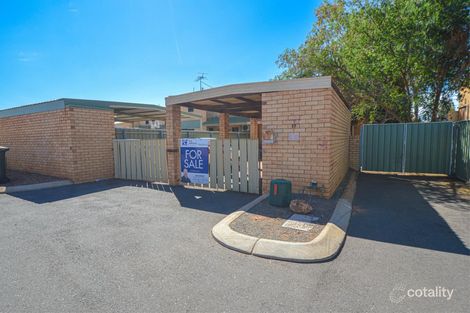Property photo of 17 Tecoma Way South Hedland WA 6722