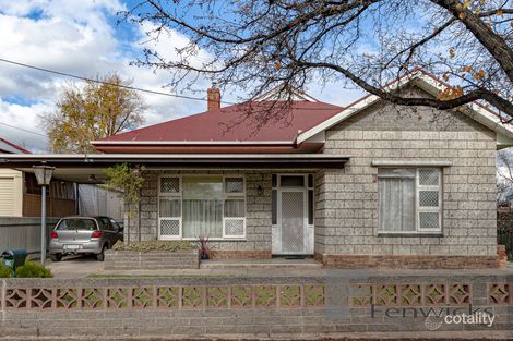 Property photo of 17 Marian Place Prospect SA 5082