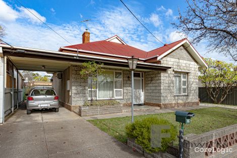 Property photo of 17 Marian Place Prospect SA 5082