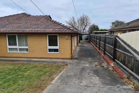 1/10 Brady Rd, Dandenong North, VIC 3175