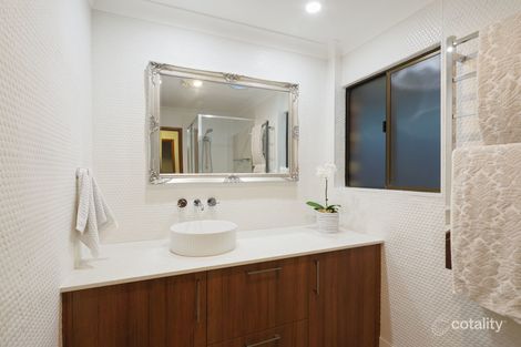 Property photo of 196 Pacey Road Upper Brookfield QLD 4069