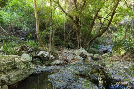 Property photo of 196 Pacey Road Upper Brookfield QLD 4069