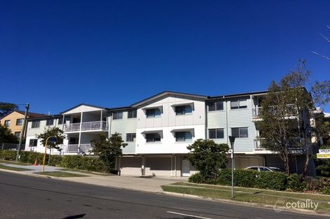 Property photo of 1/66 Wilkie Street Yeerongpilly QLD 4105